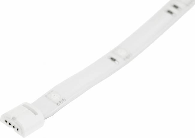 Умная светодиодная лента Xiaomi GPX4016RT — для бизнеса и офиса