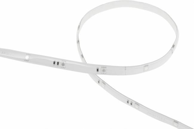 Умная светодиодная лента Xiaomi GPX4016RT — для бизнеса и офиса
