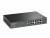 Коммутатор TP-Link TL-SG1016D — для бизнеса и офиса Коммутатор TP-Link TL-SG1016D — для бизнеса и офиса