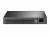 Коммутатор TP-Link TL-SG1016D — для бизнеса и офиса Коммутатор TP-Link TL-SG1016D — для бизнеса и офиса