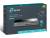 Коммутатор TP-Link TL-SG1016D — для бизнеса и офиса Коммутатор TP-Link TL-SG1016D — для бизнеса и офиса