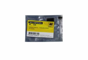 Чип Hi-Black к картриджу Kyocera TASKalfa 3252ci (TK-8335), M, 15K