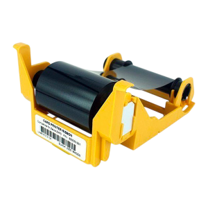 Картридж с красящей лентой (риббон) Dongguan LinkWin Electronics 800033-801-AIDC/L Картридж с красящей лентой (риббон) Dongguan LinkWin Electronics 800033-801-AIDC/L