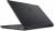 Ноутбук MSI 9S7-17U332-413 — для бизнеса и офиса Ноутбук MSI 9S7-17U332-413 — для бизнеса и офиса