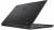 Ноутбук MSI 9S7-17U332-413 — для бизнеса и офиса Ноутбук MSI 9S7-17U332-413 — для бизнеса и офиса
