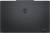 Ноутбук MSI 9S7-17U332-413 — для бизнеса и офиса Ноутбук MSI 9S7-17U332-413 — для бизнеса и офиса