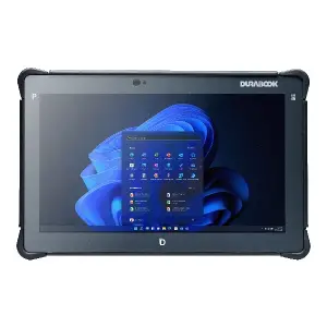 Защищенный планшет R11 Field G2 Win11 Pro Durabook R1G1P2DEBAXX