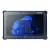 Защищенный планшет R11 Field G2 Win11 Pro Durabook R1G1P2DEBAXX — для бизнеса и офиса Защищенный планшет R11 Field G2 Win11 Pro Durabook R1G1P2DEBAXX — для бизнеса и офиса