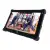 Защищенный планшет R11 Field G2 Win11 Pro Durabook R1G1P2DEBAXX — для бизнеса и офиса Защищенный планшет R11 Field G2 Win11 Pro Durabook R1G1P2DEBAXX — для бизнеса и офиса