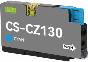 - Cactus CS-CZ130