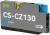 - Cactus CS-CZ130 — для бизнеса и офиса - Cactus CS-CZ130 — для бизнеса и офиса