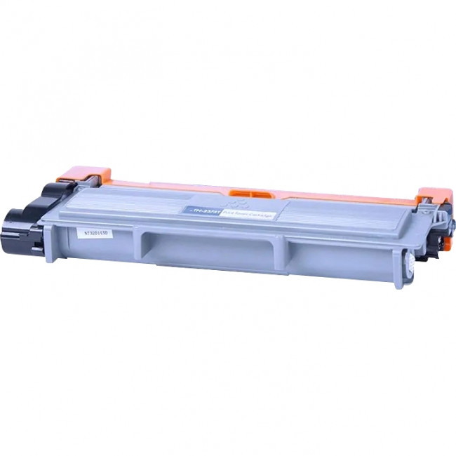 - NVP NV-TN2375T-SET2 — для бизнеса и офиса