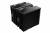 Кулер для процессора be quiet! PURE ROCK PRO 3 LX Black — для бизнеса и офиса Кулер для процессора be quiet! PURE ROCK PRO 3 LX Black — для бизнеса и офиса