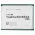 Процессор AMD 100-000000444 — для бизнеса и офиса Процессор AMD 100-000000444 — для бизнеса и офиса