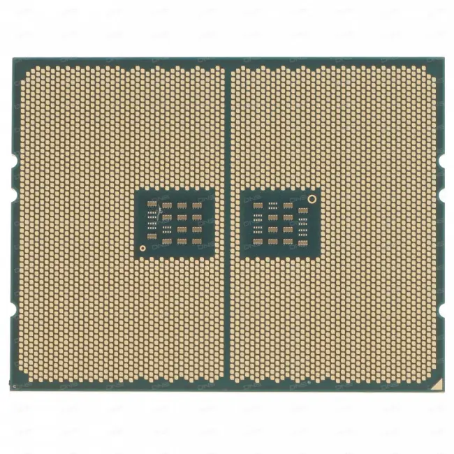 Процессор AMD 100-000000444 — для бизнеса и офиса Процессор AMD 100-000000444 — для бизнеса и офиса
