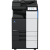 МФУ Konica Minolta Bizhub C251i Konica Minolta ADXM021 — для бизнеса и офиса МФУ Konica Minolta Bizhub C251i Konica Minolta ADXM021 — для бизнеса и офиса