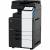 МФУ Konica Minolta Bizhub C251i Konica Minolta ADXM021 — для бизнеса и офиса МФУ Konica Minolta Bizhub C251i Konica Minolta ADXM021 — для бизнеса и офиса