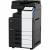 МФУ Konica Minolta Bizhub C251i Konica Minolta ADXM021 — для бизнеса и офиса МФУ Konica Minolta Bizhub C251i Konica Minolta ADXM021 — для бизнеса и офиса