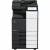 МФУ Konica Minolta Bizhub C251i Konica Minolta ADXM021 — для бизнеса и офиса МФУ Konica Minolta Bizhub C251i Konica Minolta ADXM021 — для бизнеса и офиса