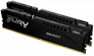 Память оперативная Kingston KF560C36BBE2K2-64