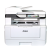 МФУ Avision МФУ Avision AM40Q — для бизнеса и офиса МФУ Avision МФУ Avision AM40Q — для бизнеса и офиса