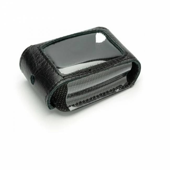 Чехол кожаный STARLINE D64/D94/D95/A91 4X4 — для бизнеса и офиса Чехол кожаный STARLINE D64/D94/D95/A91 4X4 — для бизнеса и офиса