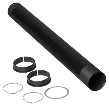 Тефлоновый вал Canon FM0-3465-040 — для бизнеса и офиса Тефлоновый вал Canon FM0-3465-040 — для бизнеса и офиса