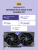 Видеокарта MSI GeForce RTX 5060 Ti 8G GAMING OC — для бизнеса и офиса Видеокарта MSI GeForce RTX 5060 Ti 8G GAMING OC — для бизнеса и офиса