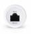 Гигабитный PoE-преобразователь Ubiquiti INS-3AF-O-G — для бизнеса и офиса Гигабитный PoE-преобразователь Ubiquiti INS-3AF-O-G — для бизнеса и офиса