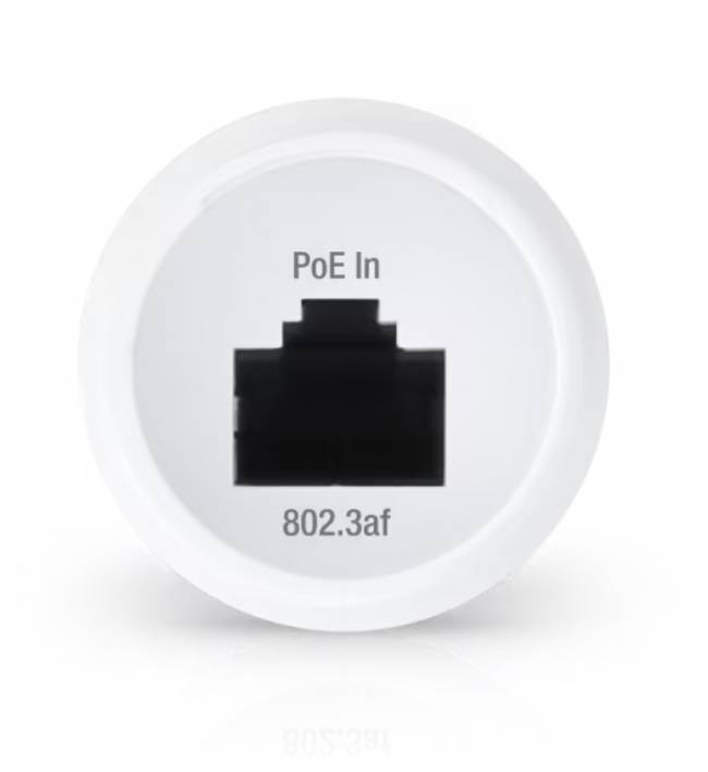 Гигабитный PoE-преобразователь Ubiquiti INS-3AF-O-G — для бизнеса и офиса Гигабитный PoE-преобразователь Ubiquiti INS-3AF-O-G — для бизнеса и офиса