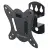 Кронштейн ONKRON ONKRON ONKRON BASIC NP13 BLACK — для бизнеса и офиса Кронштейн ONKRON ONKRON ONKRON BASIC NP13 BLACK — для бизнеса и офиса