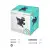 Кронштейн ONKRON ONKRON ONKRON BASIC NP13 BLACK — для бизнеса и офиса Кронштейн ONKRON ONKRON ONKRON BASIC NP13 BLACK — для бизнеса и офиса