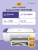 Струйное МФУ HP DeskJet Ink Advantage Ultra 4927 — для бизнеса и офиса Струйное МФУ HP DeskJet Ink Advantage Ultra 4927 — для бизнеса и офиса