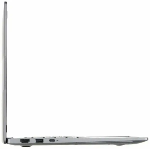 Ноутбук Infinix 71008301368 — для бизнеса и офиса Ноутбук Infinix 71008301368 — для бизнеса и офиса