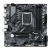 Материнская плата Gigabyte B650M D3HP — для бизнеса и офиса Материнская плата Gigabyte B650M D3HP — для бизнеса и офиса