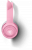 Гарнитура Razer Kraken BT - Kitty Edition - Quartz Razer Kraken BT Kitty Edition — для бизнеса и офиса Гарнитура Razer Kraken BT - Kitty Edition - Quartz Razer Kraken BT Kitty Edition — для бизнеса и офиса
