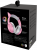 Гарнитура Razer Kraken BT - Kitty Edition - Quartz Razer Kraken BT Kitty Edition — для бизнеса и офиса Гарнитура Razer Kraken BT - Kitty Edition - Quartz Razer Kraken BT Kitty Edition — для бизнеса и офиса