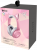 Гарнитура Razer Kraken BT - Kitty Edition - Quartz Razer Kraken BT Kitty Edition — для бизнеса и офиса Гарнитура Razer Kraken BT - Kitty Edition - Quartz Razer Kraken BT Kitty Edition — для бизнеса и офиса