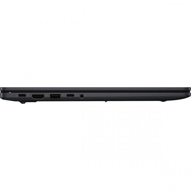 Ноутбук ASUS B1503CVA-S70419 (90NX0801-M00EM0) — для бизнеса и офиса Ноутбук ASUS B1503CVA-S70419 (90NX0801-M00EM0) — для бизнеса и офиса