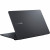 Ноутбук ASUS B1503CVA-S70419 (90NX0801-M00EM0) — для бизнеса и офиса Ноутбук ASUS B1503CVA-S70419 (90NX0801-M00EM0) — для бизнеса и офиса