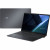Ноутбук ASUS B1503CVA-S70419 (90NX0801-M00EM0) — для бизнеса и офиса Ноутбук ASUS B1503CVA-S70419 (90NX0801-M00EM0) — для бизнеса и офиса