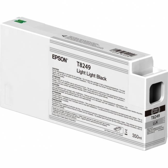 Картридж Epson C13T824900 — для бизнеса и офиса Картридж Epson C13T824900 — для бизнеса и офиса