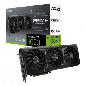 Видеокарта ASUS 90YV0LX0-M0NA00