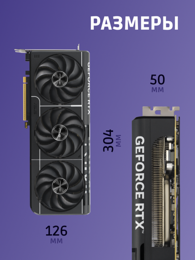 Видеокарта ASUS 90YV0LX0-M0NA00 — для бизнеса и офиса Видеокарта ASUS 90YV0LX0-M0NA00 — для бизнеса и офиса