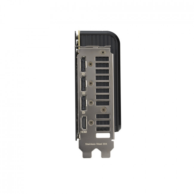 Видеокарта ASUS 90YV0LX0-M0NA00 — для бизнеса и офиса Видеокарта ASUS 90YV0LX0-M0NA00 — для бизнеса и офиса