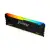 Память оперативная Kingston KF432C16BB2A/32 — для бизнеса и офиса Память оперативная Kingston KF432C16BB2A/32 — для бизнеса и офиса