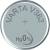 Батарейка Varta 362 (SR721SW) BL1 Silver Oxide 1.55V (1/10/100) (1 шт.) Varta SILVER OXIDE SR721SW (00362101111) — для бизнеса и офиса Батарейка Varta 362 (SR721SW) BL1 Silver Oxide 1.55V (1/10/100) (1 шт.) Varta SILVER OXIDE SR721SW (00362101111) — для бизнеса и офиса