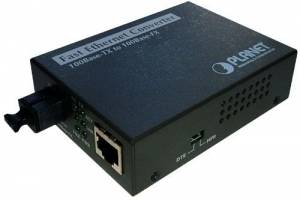 FT-806B20 медиа конвертер PLANET FT-806B20