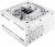 Блок питания Thermaltake PS-TPT-0850FNFAGE-W — для бизнеса и офиса