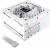 Блок питания Thermaltake PS-TPT-0850FNFAGE-W — для бизнеса и офиса